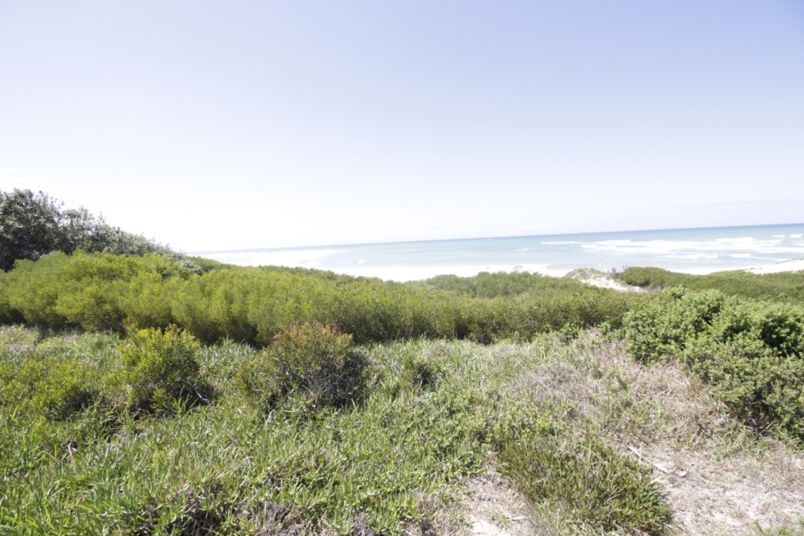 Commercial Property for Sale in Paradise Beach Eastern Cape